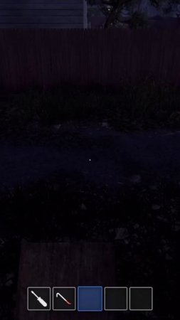 ПРЫГНУЛ НА НЕЁ | Crime Simulator # #gaming #memes #игры #funny #crimesimulator