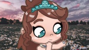 Тутор на бесплатное кольцо с платными анимациямм