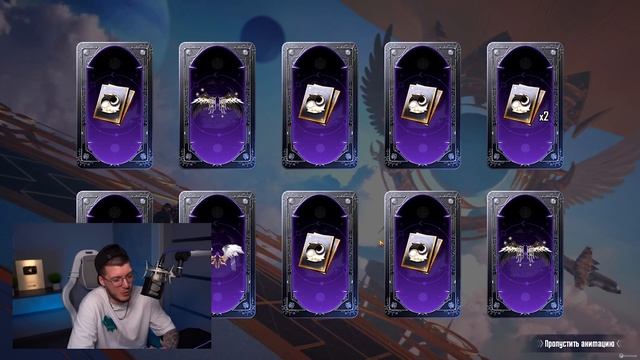 $70 000 UC! УСПЕШНАЯ ПРОКАЧКА АККАУНТА В PUBG MOBILE! ВЫБИЛ МАШИ? смотреть онлайн