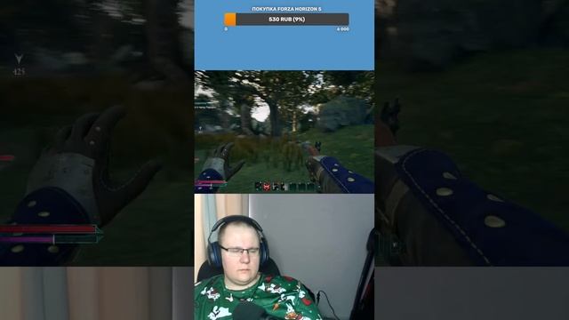 AVOWED | ПЕРВОЕ ВПЕЧАТЛЕНИЕ | ПРОХОЖДЕНИЕ | СТРИМ смотреть онлайн