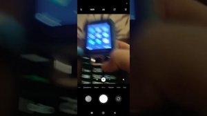 Обзор на кнопочный телефон с интернетом Land rover часть 2