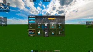 ОБЗОР САМЫХ ЛУЧШИЙ МОДОВ В Badlion Client | Майнкрафт
