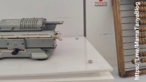 ВДНХ, павильон МФЦ и площадка под Воздушным трамваем