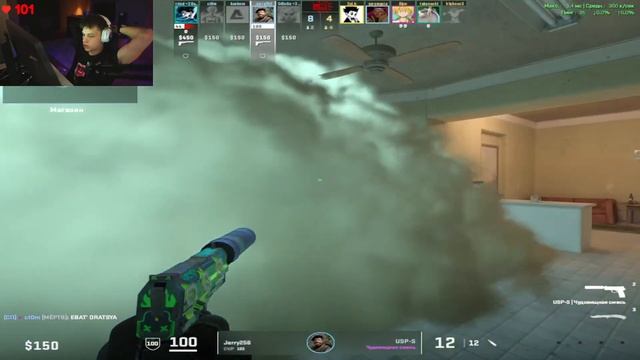 AUNKERE СГОРЕЛ С ИГРЫ FLUFFY GANGSTERS ВО ВРЕМЯ КАТКИ НА HLTV ??? WW VS FL смотреть онлайн