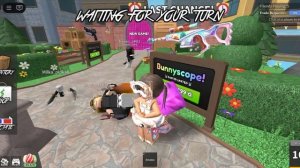 PLAYING FOR KREMOVKA 🍨, M13S_k 🖤💗 AND EIC0RE💗🙈  1 часть