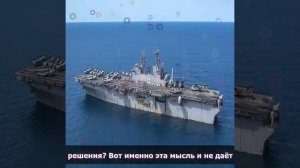 Не воюйте с русскими! С нами Бог и Аллах!