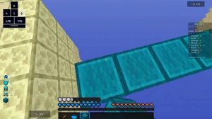 AGERAPVP V2 - Лучший Ресурспак 2024 Года! AgeraPvP Club