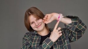 Визитка, Кристина Мусатова, июнь.2025