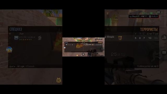 ‼️| СТРИМ ПО СТАНДОФФ 2 | ВЫШЕЛ 9 СЕЗОН АПАЕМ ЛЕГЕНДУ 💎 смотреть онлайн