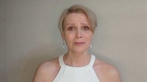 Наталья Ив. Зарецкая.сц 2.Самопробы.Елена Брыткова