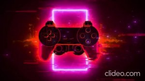 АЙСБЕРГ ВИРУСОВ НА АНДРОИД, ПК И АЙФОН | Ужасы Интернет