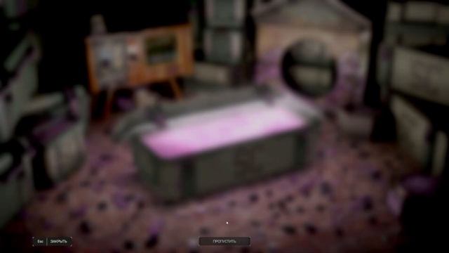 ОТКРЫЛ 20 ПЕРЕДОВЫХ КЕЙСОВ и ЗАБЫТЫЕ ПРИПАСЫ в STALCRAFT:X и смотреть онлайн