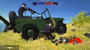 RAVENFIELD c модами|RAVENFIELD|Моды|игра