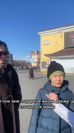 Подпишись, чтобы добрых моментов стало больше