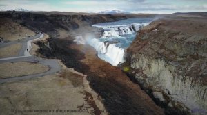 Эта музыка превращает заправку в середине ночи в свидание - Do The Kangaroo -- Overhill Ln -- OPULEN