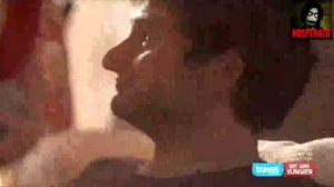 Реальная история куклы Аннабель."Заклятия". Страшные истории на ночь 🫣🫣🫣