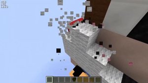 КТО ВЗЛОМАЛ МОЙ САМЫЙ ПЕРВЫЙ АККАУНТ В МАЙНКРАФТ🎄🌹?