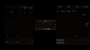 как установить карту debthunt на телефон pojavlauncher(сорри нет