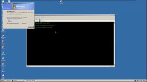 Классическая сборка: Loner XP 2008.01