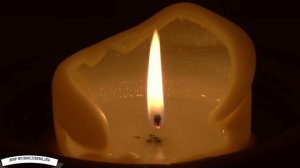 Акафист СЛАВА БОГУ ЗА ВСЁ, благодарственный