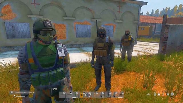 Поединок во имя Царя(и жопы шута) смотреть онлайн