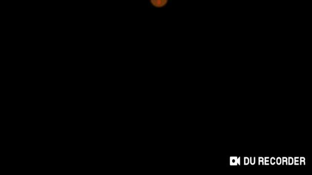 Sims FreePIay снова-История любви серия 1:з