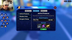 Arise Crossover Roblox — Как БЫСТРО ФАРМИТЬ ТИКЕТЫ | Гайд для Нов