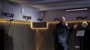 "Две души"| Шансон для Души