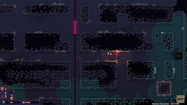 Dome Keeper - Тяжеловесы - Челендж - Неспешное прохождение 19