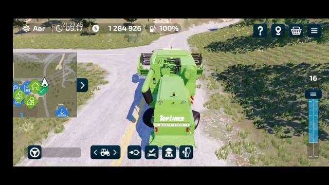 Игра фс 23 карта эмбеостоун сезон 06 серия 02 без голоса