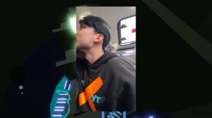 женя лизогуб и милана некрасова пара?||об этой паре и а?