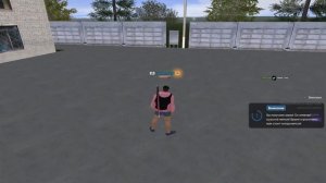 САМАЯ ПРИБЫЛЬНАЯ РАБОТА НА ПРОЕКТЕ CYBER RUSSIA(NAMALSK RP)!!! GTA CR