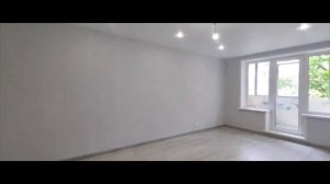 VID_20250609_170407_339.mp4.mov