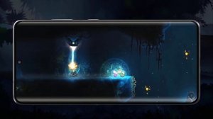 Трейлер Greak: Memories of Azur (Mobile, релиз, Window)