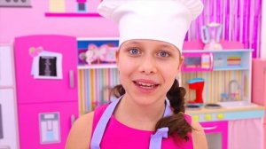 Диана и Рома ( Diana Roma ) - Диана и Рома Самые весёлые ЧЕЛЛЕНДЖИ для детей