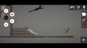 Метал Мелан 2 сезон 3 серия ﹤﹤в этот раз без порталов﹥﹥