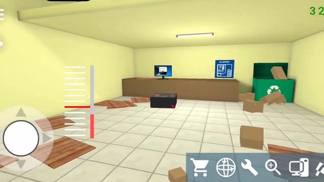 Собрал самый мощный пк (наверное) за 3 тысяч долларов! смотреть онлайн