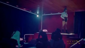 Maxx Play, Stas Barabanov - Sweet Dreams