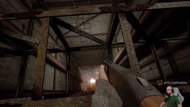 Братишка жив | VLADiK BRUTAL | Прохождение 3 смотреть онлайн