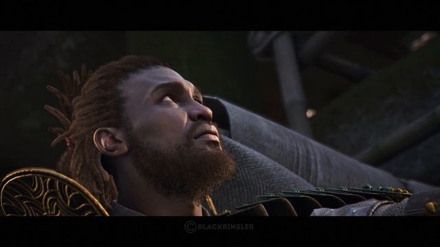 Assassin's Creed Shadows: Прохождение на ПК в 4K | Без комментариев смотреть онлайн