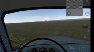 как заработать на нексию за 1 час в мотор депот?