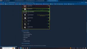 Установка мода "Игра престолов" для игры "Crusader Kings III".