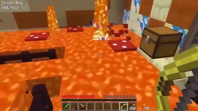 ВЫБЕРИ НОВЫЕ ДОМА В ПОРТАЛАХ МИНЬОН ПЕННИВАЙЗ В МАЙНК? смотреть онлайн