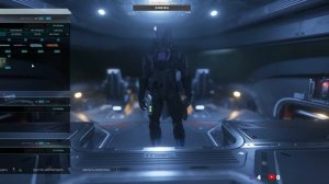 🔴 СТРИМ - Пробуем StarLancer MAX (Star Citizen)  (Выпуск №12 ) #starcitizen