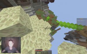 играю на сервере в бедварс