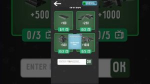 😱 НОВАЯ ОБНОВА! НОВЫЙ ПРОМОКОД НА ДАФАК БУМА 2.0 БЕСПЛА