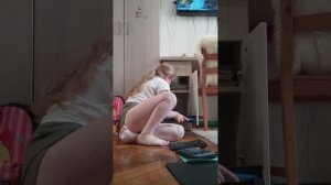 20250608_135011.mp4