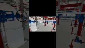BIM-модель котельной

Сайт: https://modks.com/?utm_source=Rutube&utm_medium=video&utm_content=bim4