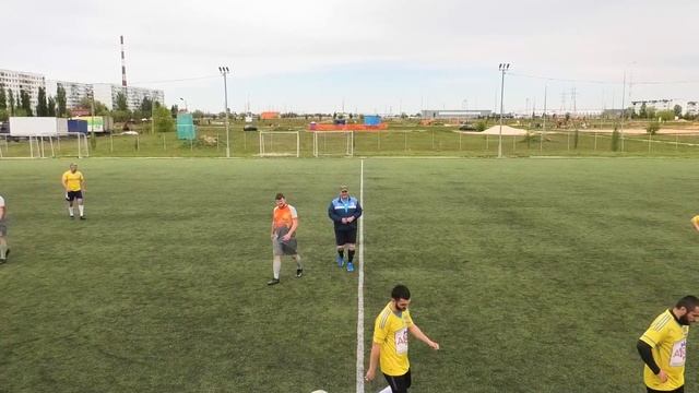 Шиномонтаж Хороший - Золотой Стандарт | Группа А смотреть онлайн