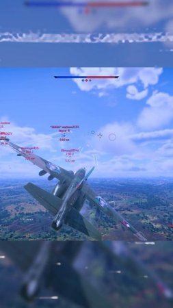 Son of the arcade | batmyyyyn | War Thunder | #вочтопоиграть #игровыеновости #warthunder